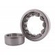 32314 K1M | NU314 [GPZ-34 Rostov] Cylindrical roller bearing