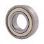 6205-2Z [CX] Deep groove sealed ball bearing