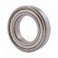 6008-2Z [CX] Deep groove sealed ball bearing