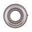 580204 [Harp] Deep groove ball bearing