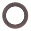 AS1107 [NTN] Axial bearing washer