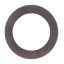 AS1107 [NTN] Axial bearing washer