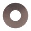 AS1100 [NTN] Axial bearing washer