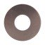 AS1100 [NTN] Axial bearing washer