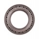 LM29749/10 [Timken] Tapered roller bearing