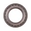 LM29749/10 [Timken] Imperial tapered roller bearing