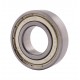 6004-2Z [CX] Deep groove sealed ball bearing