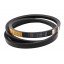 C-2240 [Stomil Reinforced] Classic V-Belt C2240 Lw/22x14-2186Li