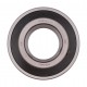 UC313 [CX] Radial insert ball bearing