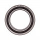 NKI30/20 | [JNS] Needle roller bearing