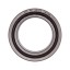 NKI30/20 | NK30/20+IR30x45x20 [JNS] Needle roller bearing
