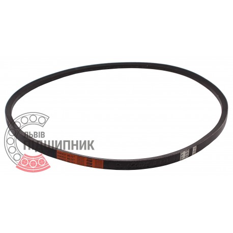 Classic V-belt 656028.0 [Stomil Harvest]