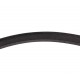 Classic V-belt 656028.0 [Stomil Harvest]