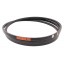 C-4720 [Stomil Harvest] Classic V-Belt C4720 Lw/22x14-4666Li