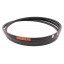 C-4720 [Stomil Harvest] Classic V-Belt C4720 Lw/22x14-4666Li