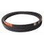 B-2760 [Stomil Harvest] Classic V-Belt B2760 Lw/17x11-2716Li