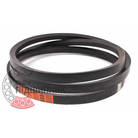 Classic V-belt 0006033370 [Stomil Harvest]