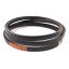 C-2920 [Stomil Harvest] Classic V-Belt C2920 Lw/22x14-2826Li