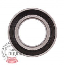 250012 [Cargo] Angular contact ball bearing