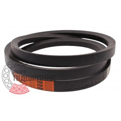 Classic V-belt Z20743 [Stomil Harvest]