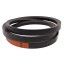 C-2175 [Stomil Harvest] Classic V-Belt C2175 Lw/22x14-2121Li