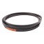 C-3400 [Stomil Harvest] Classic V-Belt C3400 Lw/22x14-3346Li