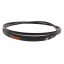 B-4610 [Stomil Harvest] Classic V-Belt B4610 Lw/17x11-4566Li