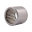 B1416 [CZH] Needle roller bearing