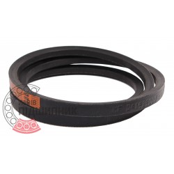 Classic V-belt D41929000 [Stomil Harvest]