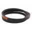 B-1870 [Stomil Harvest] Classic V-Belt B1870 Lw/17x11-1826Li