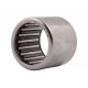 BA1416 [NAF] Needle roller bearing without an inner ring