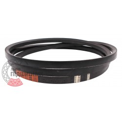 Classic V-belt 1989217C1 Harvest Belts C22x3675 [Stomil]