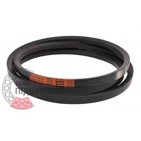 B-2440 [Stomil Harvest] Classic V-Belt B2440 Lw/17x11-2396Li