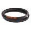 B-2440 [Stomil Harvest] Classic V-Belt B2440 Lw/17x11-2396Li