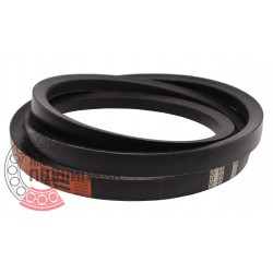 C-2290 [Stomil Harvest] Classic V-Belt C2290 Lw/22x14-2236Li