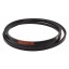 SPC-2650 Lw [Stomil - Harvest] Narrow V-Belt (Fan Belt) / SPC2650 Ld