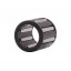 K6X9X10T2 [NTN] Needle roller and cage assembliy bearing