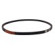 Classic V-belt 767057.1 B17-1295 Harvest Belts [Stomil]