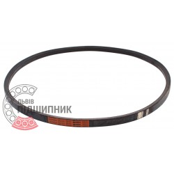 Classic V-belt H96414 [Stomil Harvest]