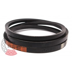 Classic V-belt Z45026 [Stomil Harvest]