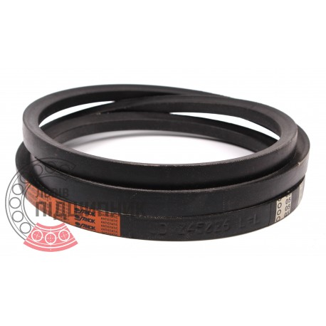 Classic V-belt Z45026 [Stomil Harvest]