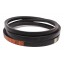 B-1980 [Stomil Harvest] Classic V-Belt B1980 Lw/17x11-1936Li