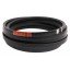 C-8100 [Stomil Harvest] Classic V-Belt C8100 Lw/22x14-8046Li