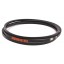 A-2870 [Stomil Harvest] Classic V-Belt A2870 Lw/13x8-2840Li