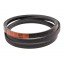 B-1875 [Stomil Harvest] Classic V-Belt B1875 Lw/17x11-1831Li