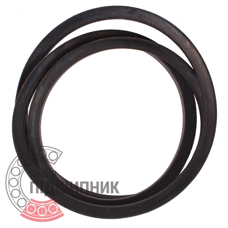 Belt C 2250 Stomil Harvest Belts Classic V Belt C2250 Lw 22x14 2196li Stomil C22 Price Photo Description Parameters Delivery Around Ukraine Eshop Ebearing Com Ua