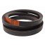 C-1800 [Stomil Harvest] Classic V-Belt C1800 Lw/0.22x14-1746Li