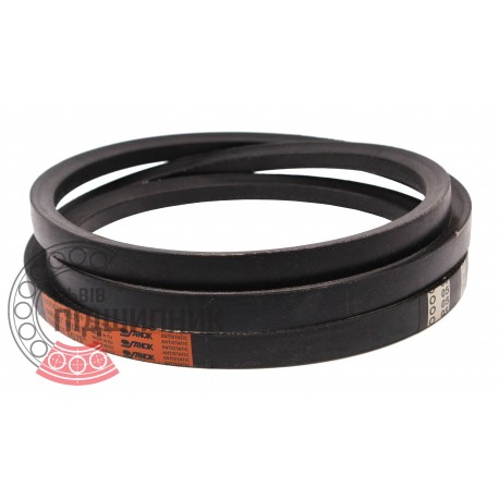 Classic V-belt 123307A1 Case-IH [Stomil Harvest]