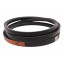 B-1990 [Stomil Harvest] Classic V-Belt B1990 Lw/17x11-1946Li