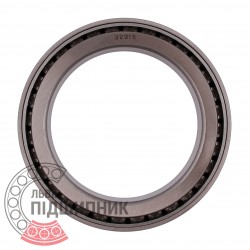 32915 [CPR] Tapered roller bearing